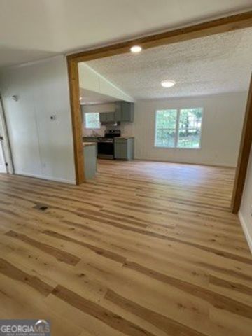 43 Ridge Drive, Villa Rica, GA 30180