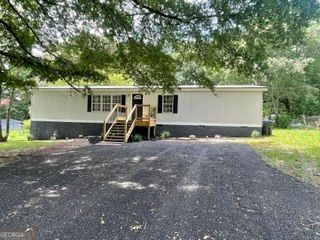 43 Ridge Drive, Villa Rica, GA 30180