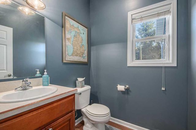 5909 E 92nd Street, Newaygo, MI 49337