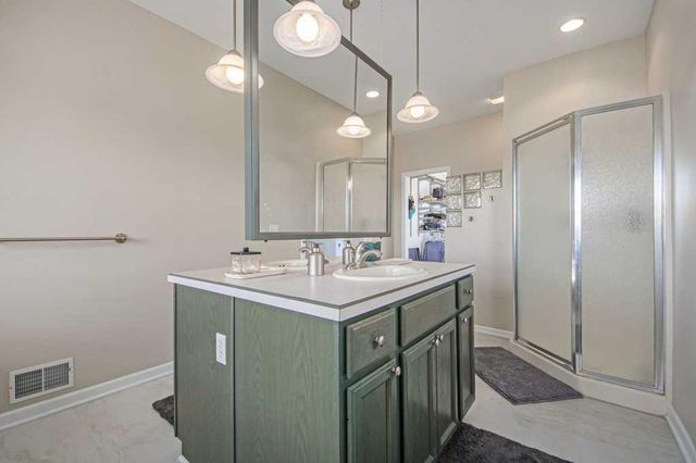 5909 E 92nd Street, Newaygo, MI 49337