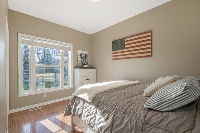 5909 E 92nd Street, Newaygo, MI 49337