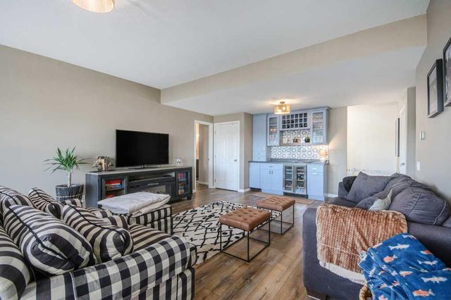 5909 E 92nd Street, Newaygo, MI 49337