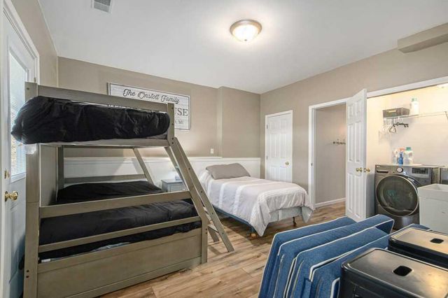 5909 E 92nd Street, Newaygo, MI 49337