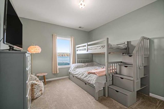 5909 E 92nd Street, Newaygo, MI 49337