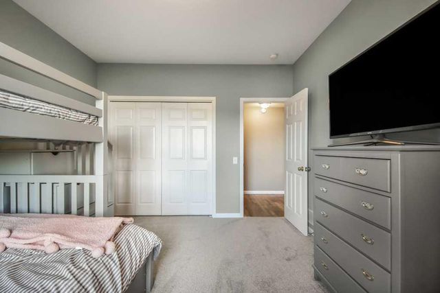 5909 E 92nd Street, Newaygo, MI 49337