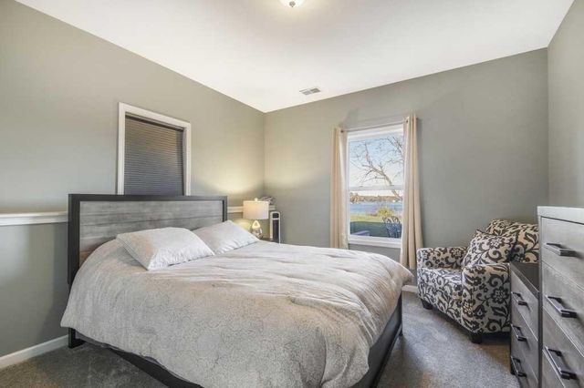 5909 E 92nd Street, Newaygo, MI 49337