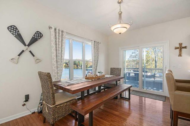 5909 E 92nd Street, Newaygo, MI 49337