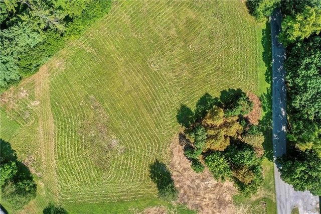 110 Douglass Rd Lot #133, North Sewickley Twp, PA 15010