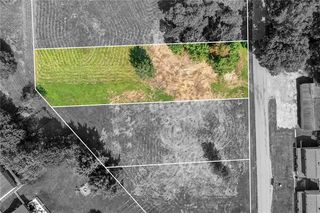 110 Douglass Rd Lot #133, North Sewickley Twp, PA 15010