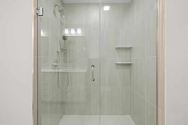 485 Blue Hills Parkway 10, Milton, MA 02186