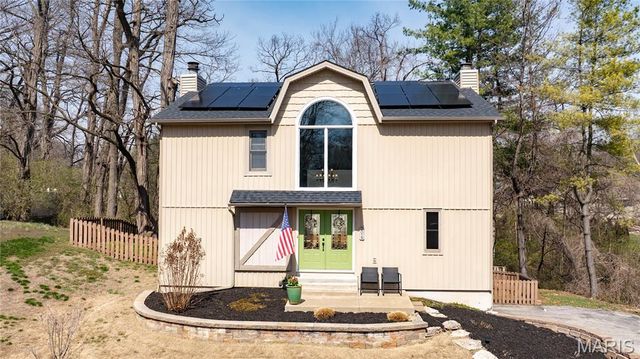 2019 Raintree Trail, Collinsville, IL 62234