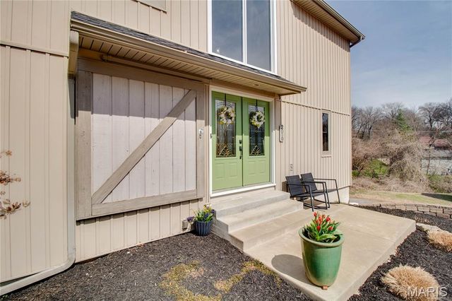 2019 Raintree Trail, Collinsville, IL 62234