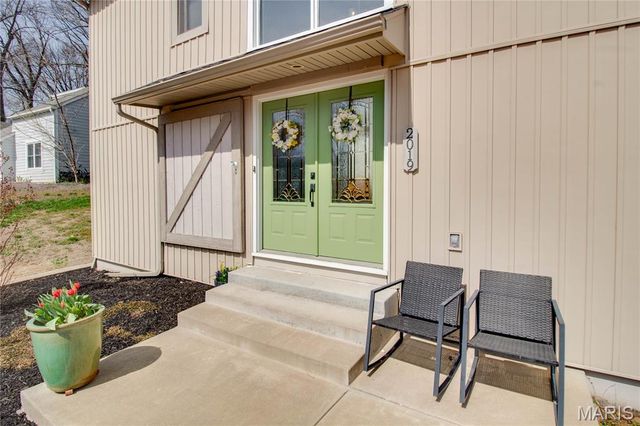 2019 Raintree Trail, Collinsville, IL 62234