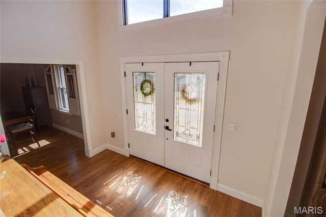 2019 Raintree Trail, Collinsville, IL 62234