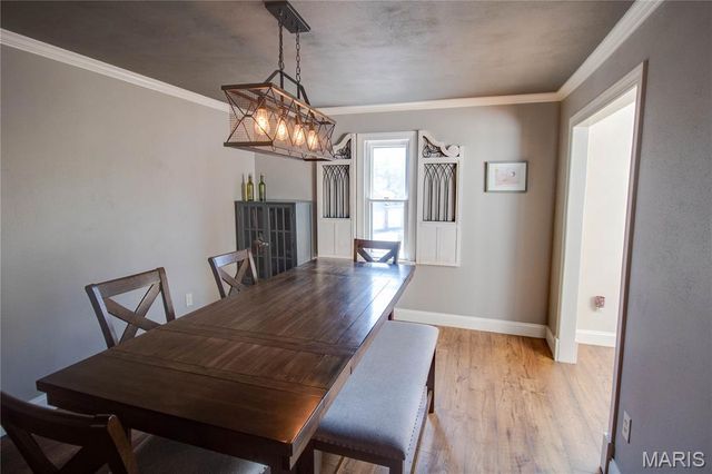 2019 Raintree Trail, Collinsville, IL 62234