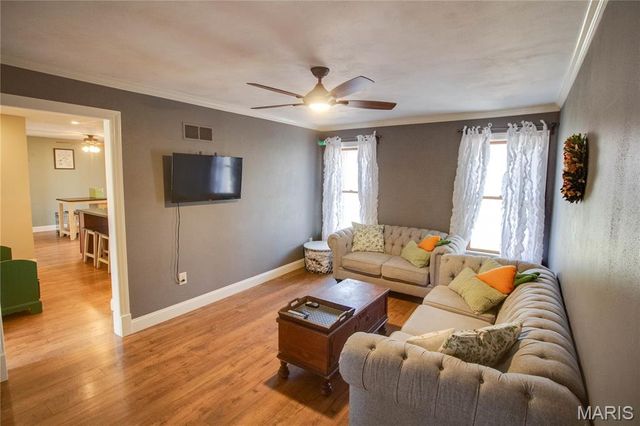 2019 Raintree Trail, Collinsville, IL 62234