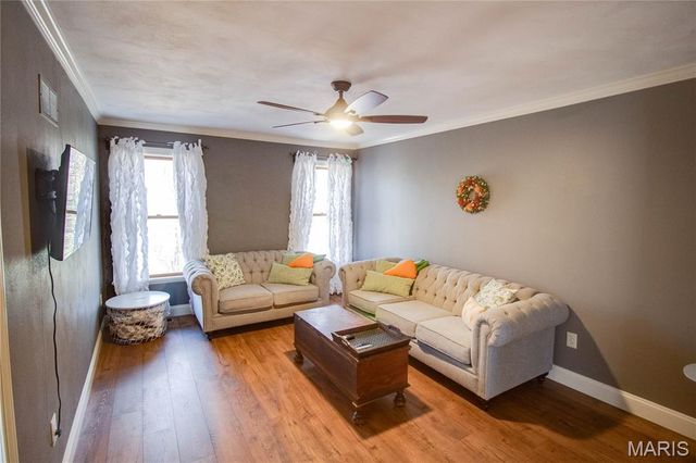 2019 Raintree Trail, Collinsville, IL 62234