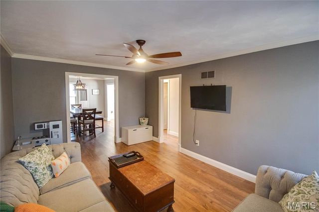 2019 Raintree Trail, Collinsville, IL 62234