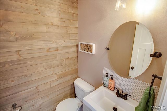 2019 Raintree Trail, Collinsville, IL 62234