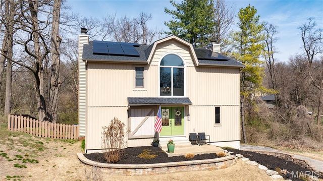 2019 Raintree Trail, Collinsville, IL 62234