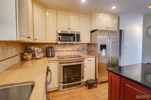 2019 Raintree Trail, Collinsville, IL 62234