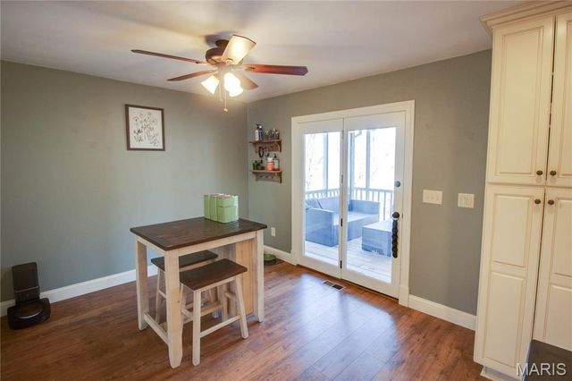 2019 Raintree Trail, Collinsville, IL 62234