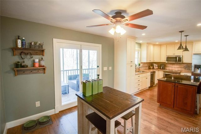 2019 Raintree Trail, Collinsville, IL 62234