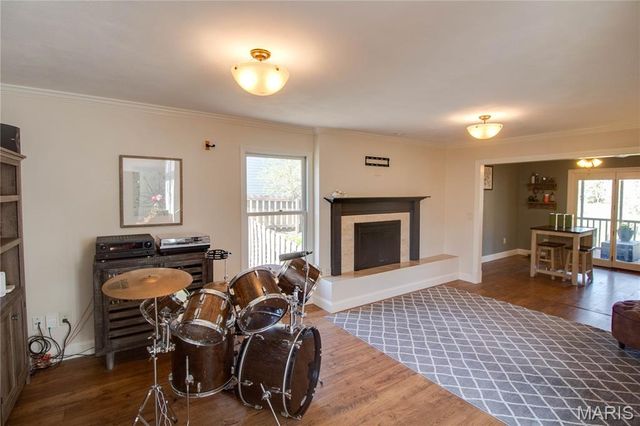 2019 Raintree Trail, Collinsville, IL 62234