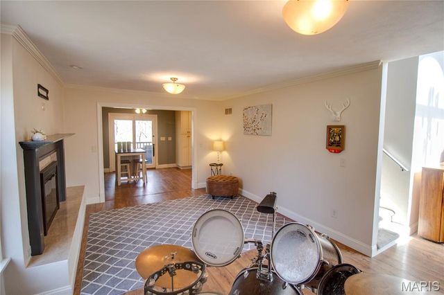 2019 Raintree Trail, Collinsville, IL 62234