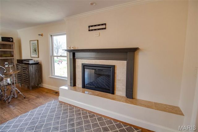 2019 Raintree Trail, Collinsville, IL 62234