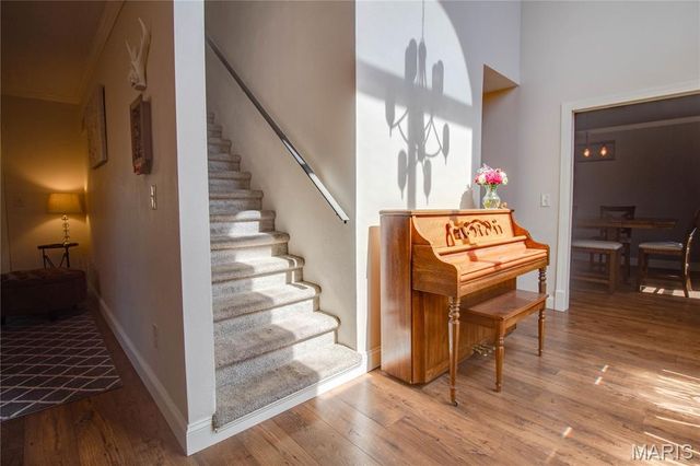 2019 Raintree Trail, Collinsville, IL 62234