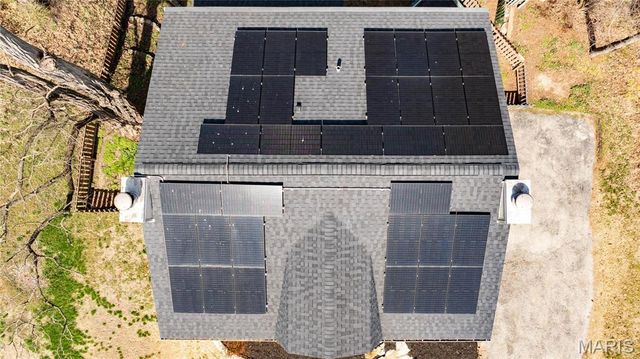 2019 Raintree Trail, Collinsville, IL 62234