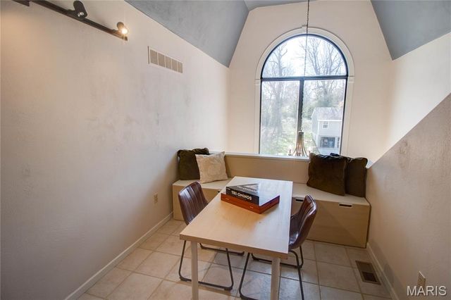 2019 Raintree Trail, Collinsville, IL 62234