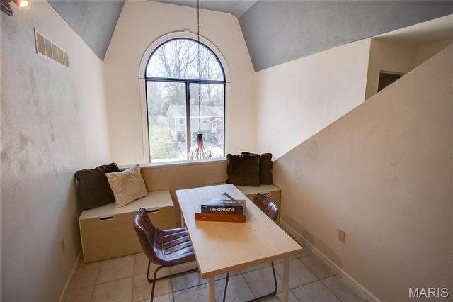 2019 Raintree Trail, Collinsville, IL 62234