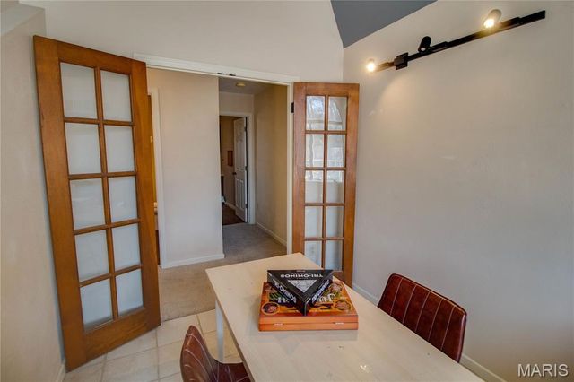 2019 Raintree Trail, Collinsville, IL 62234