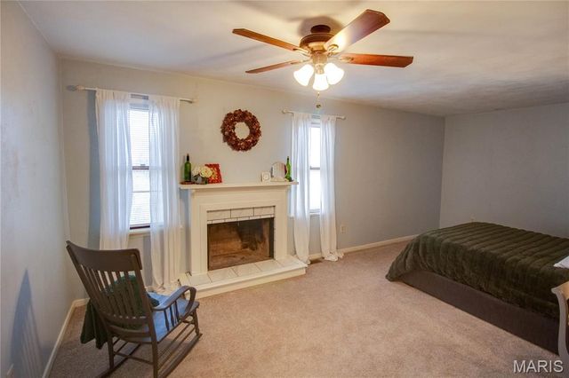 2019 Raintree Trail, Collinsville, IL 62234