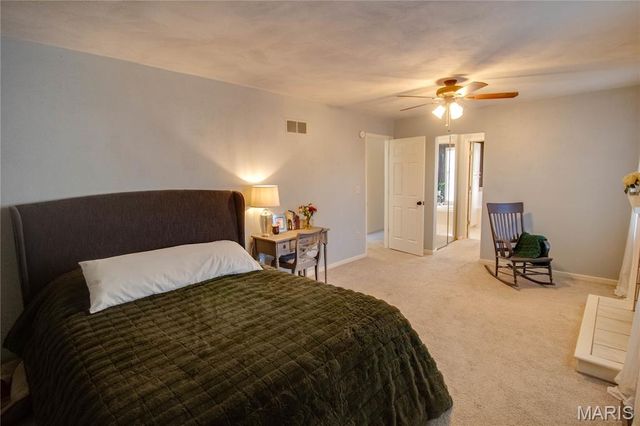 2019 Raintree Trail, Collinsville, IL 62234