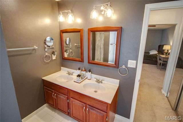 2019 Raintree Trail, Collinsville, IL 62234