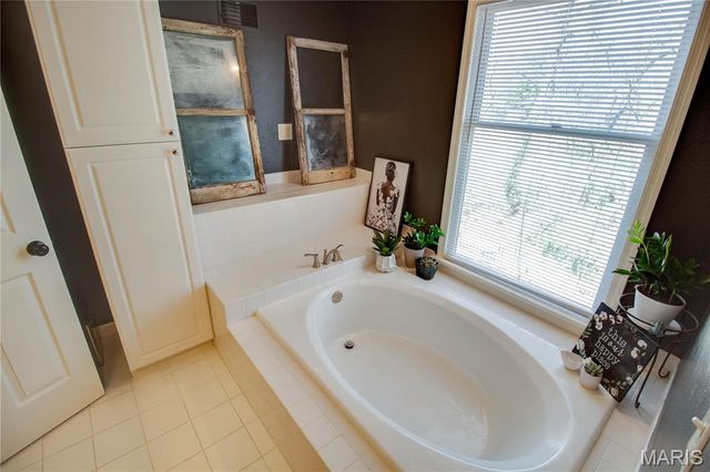 2019 Raintree Trail, Collinsville, IL 62234