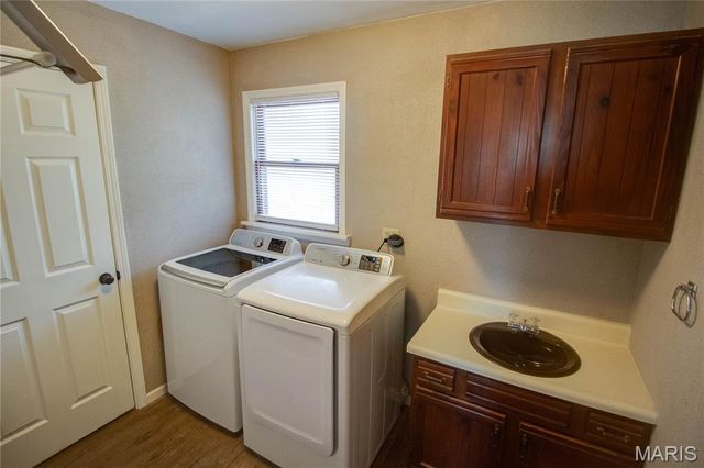 2019 Raintree Trail, Collinsville, IL 62234