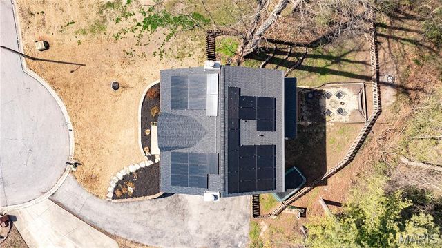 2019 Raintree Trail, Collinsville, IL 62234