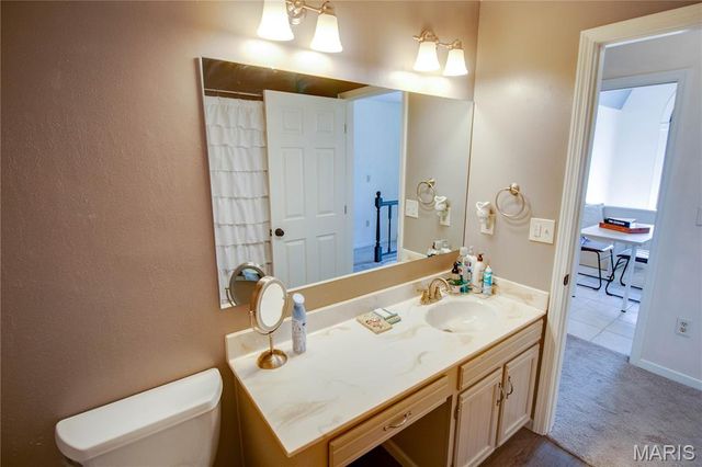 2019 Raintree Trail, Collinsville, IL 62234