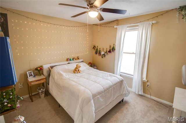 2019 Raintree Trail, Collinsville, IL 62234