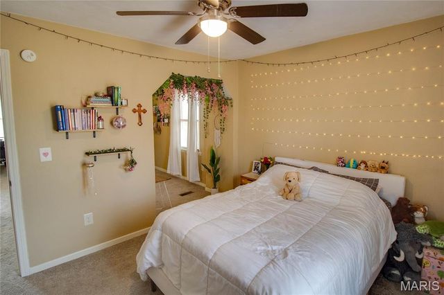 2019 Raintree Trail, Collinsville, IL 62234