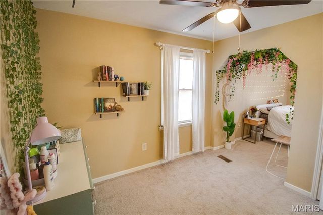 2019 Raintree Trail, Collinsville, IL 62234