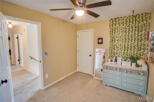 2019 Raintree Trail, Collinsville, IL 62234