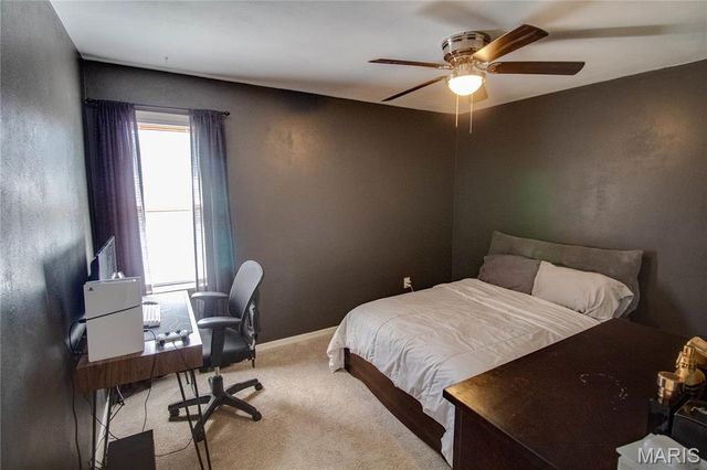 2019 Raintree Trail, Collinsville, IL 62234