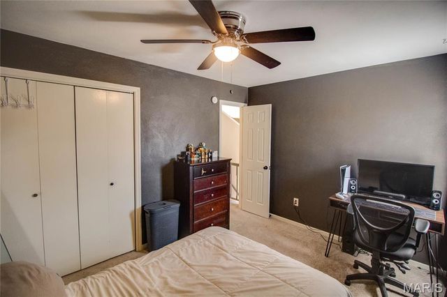 2019 Raintree Trail, Collinsville, IL 62234