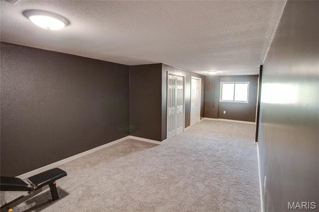 2019 Raintree Trail, Collinsville, IL 62234