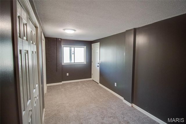 2019 Raintree Trail, Collinsville, IL 62234